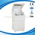 CE,FDA chemistry analyzer, auto clinical biochemistry analyzer MSLBA24M